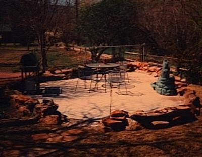 1884 Fort Apache Rd., Camp Verde, AZ 86322