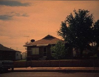 605 Main St., Clarkdale, AZ 86324