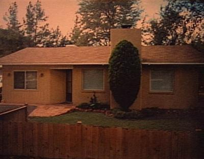 25 Abbott Rd., Sedona, AZ 86336