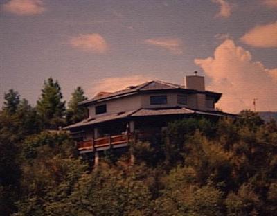 618 Peila Ave., Cottonwood, AZ 86326