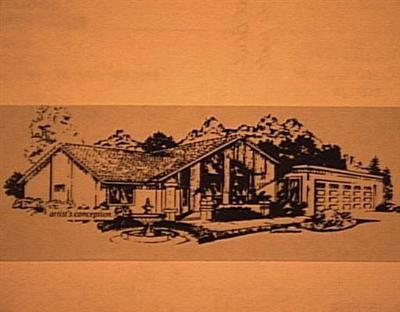 45 Wild Turkey, Sedona, AZ 86351