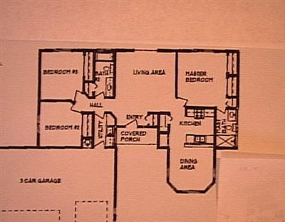 440 Antelope Dr., Clarkdale, AZ 86324