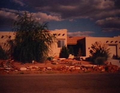 115 Creek Rock Rd., Sedona, AZ 86351