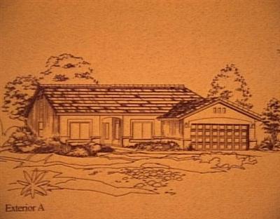 1760 Tumbleweed West Ln., Cottonwood, AZ 86326