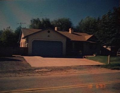 1280 Loy Rd., Cornville, AZ 86325