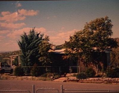 5886 River Run, Cottonwood, AZ 86326