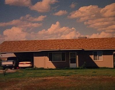 1090 E Rancho Rd., Camp Verde, AZ 86322