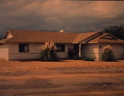 4421 Del Rio Dr., Cottonwood, AZ 86326