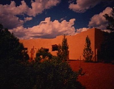 3040 Verde Valley Rd., Sedona, AZ 86351