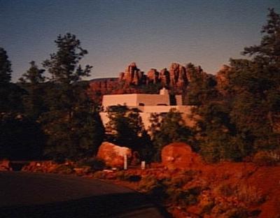 425 Acacia, Sedona, AZ 86336