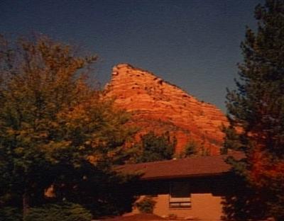 30 Cougar Dr., Sedona, AZ 86336