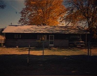 4501 Wilson, Camp Verde, AZ 86322