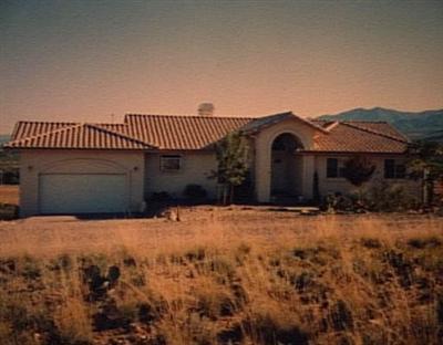 75 Copper Dr., Clarkdale, AZ