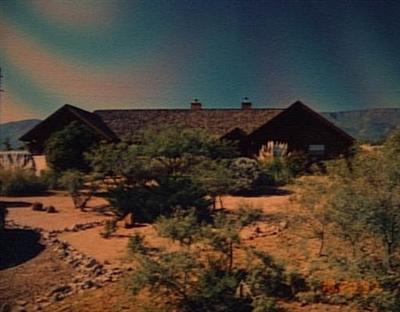 586 E Rio Mesa Tr., Cottonwood, AZ 86326