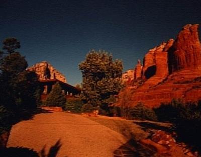 215 Shadow Rock #-, Sedona, AZ 86336