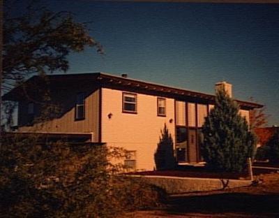 4024 Pueblo Rd. #-, Cottonwood, AZ 86326