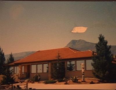 1402 Le Mar Ln., Clarkdale, AZ 86324