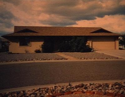 1390 W Foy Dr., Clarkdale, AZ 86324