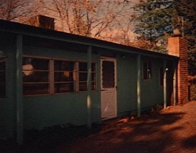 125 Harmony Dr., Sedona, AZ 86336