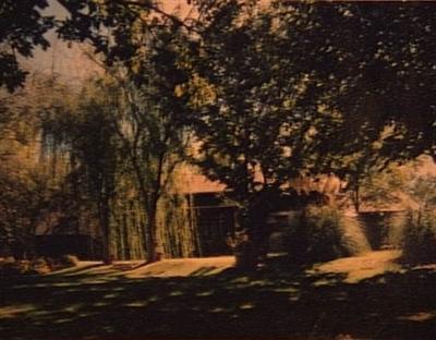 10877 Pear Tree Ln., Cornville, AZ 86325