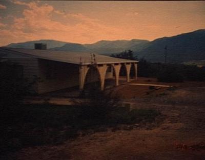 1805 E Grippen Rd., Camp Verde, AZ 86322