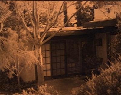 230 Sunset #11 Dr. #11, Sedona, AZ 86336