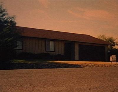 1310 Navajo Dr., Cottonwood, AZ 86326