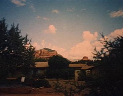 200 Arabian Dr., Sedona, AZ 86351