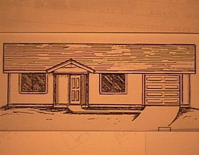 4115 Nachez Dr., Rimrock, AZ 86335