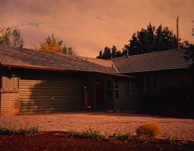 232 Cougar Dr., Sedona, AZ 86336