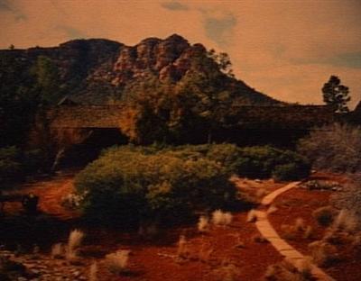 265 Red Rock Dr., Sedona, AZ 86336