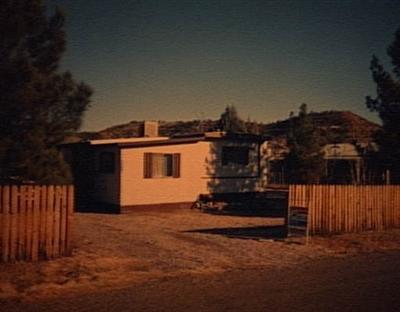 6072 Mesa Dr., Cottonwood, AZ 86326