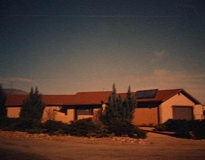 1242 Meadowlark Ln. #4, Cottonwood, AZ 86326