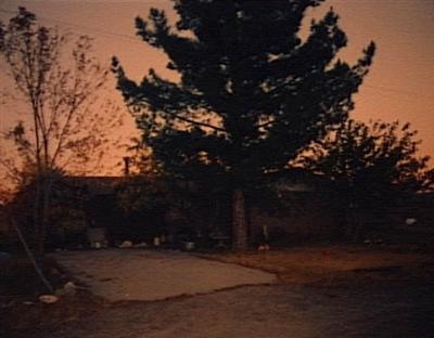 3942 Sunset Dr., Rimrock, AZ 86335