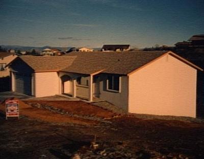 1397 Sunset Cir., Cottonwood, AZ 86326