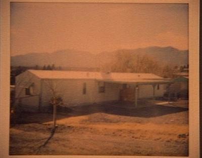 3529 Maricopa Dr., Cottonwood, AZ 86326