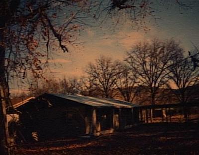 547 Montezuma Castle Hwy., Camp Verde, AZ 86322