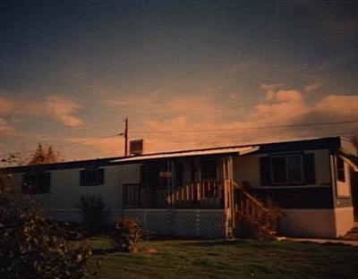 2871 Cypress Dr., Camp Verde, AZ 86322