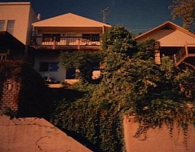 633 N Clark St., Jerome, AZ 86331