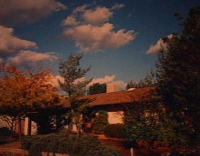 20 Hummingbird Ln., Sedona, AZ 86336