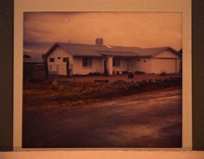 4521 Mustang Vv4 Dr., Cottonwood, AZ 86326