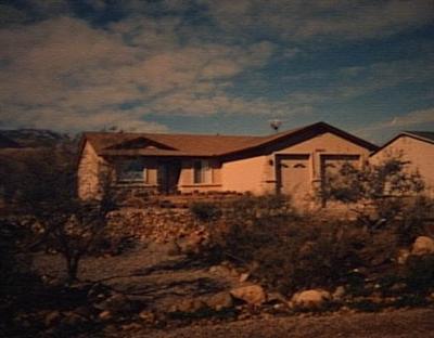 1680 Cholla Ln., Clarkdale, AZ