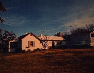 1407 E Apache St., Cottonwood, AZ 86326