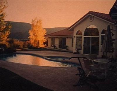 125 East Wing Dr. #1, Sedona, AZ 86336