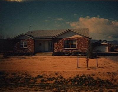 44 N Shorthorn, Camp Verde, AZ 86322