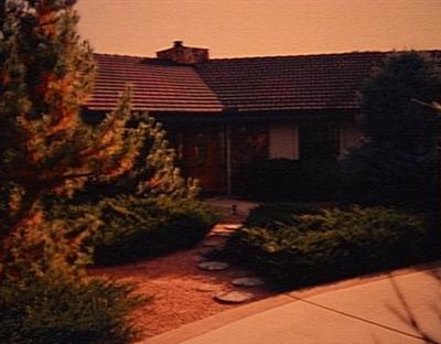 65 Sunset Pass Rd., Sedona, AZ 86351