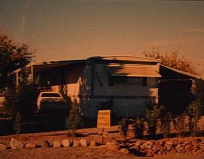 3658 Granite East Dr., Cottonwood, AZ 86326