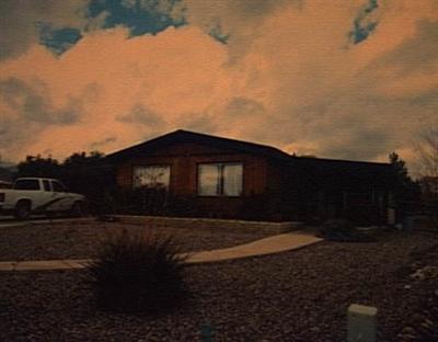 760 Mingus Shadows Dr., Clarkdale, AZ 86324