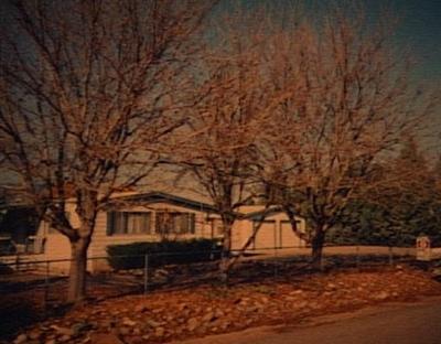 6185 River Run Dr., Cottonwood, AZ 86326