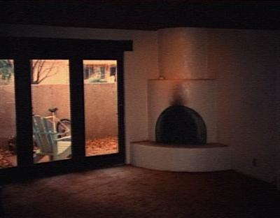 165 Verde Val Sch #3 Rd. #3, Sedona, AZ 86351